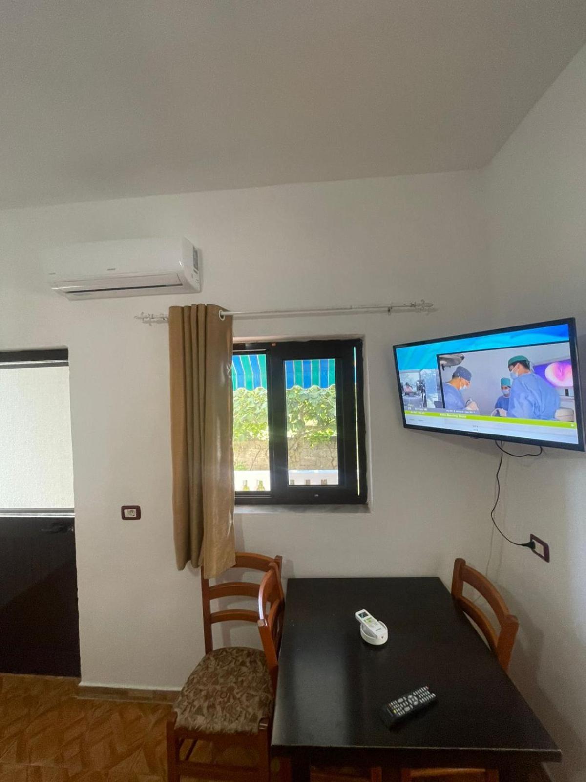 Hotel Super Velipojë