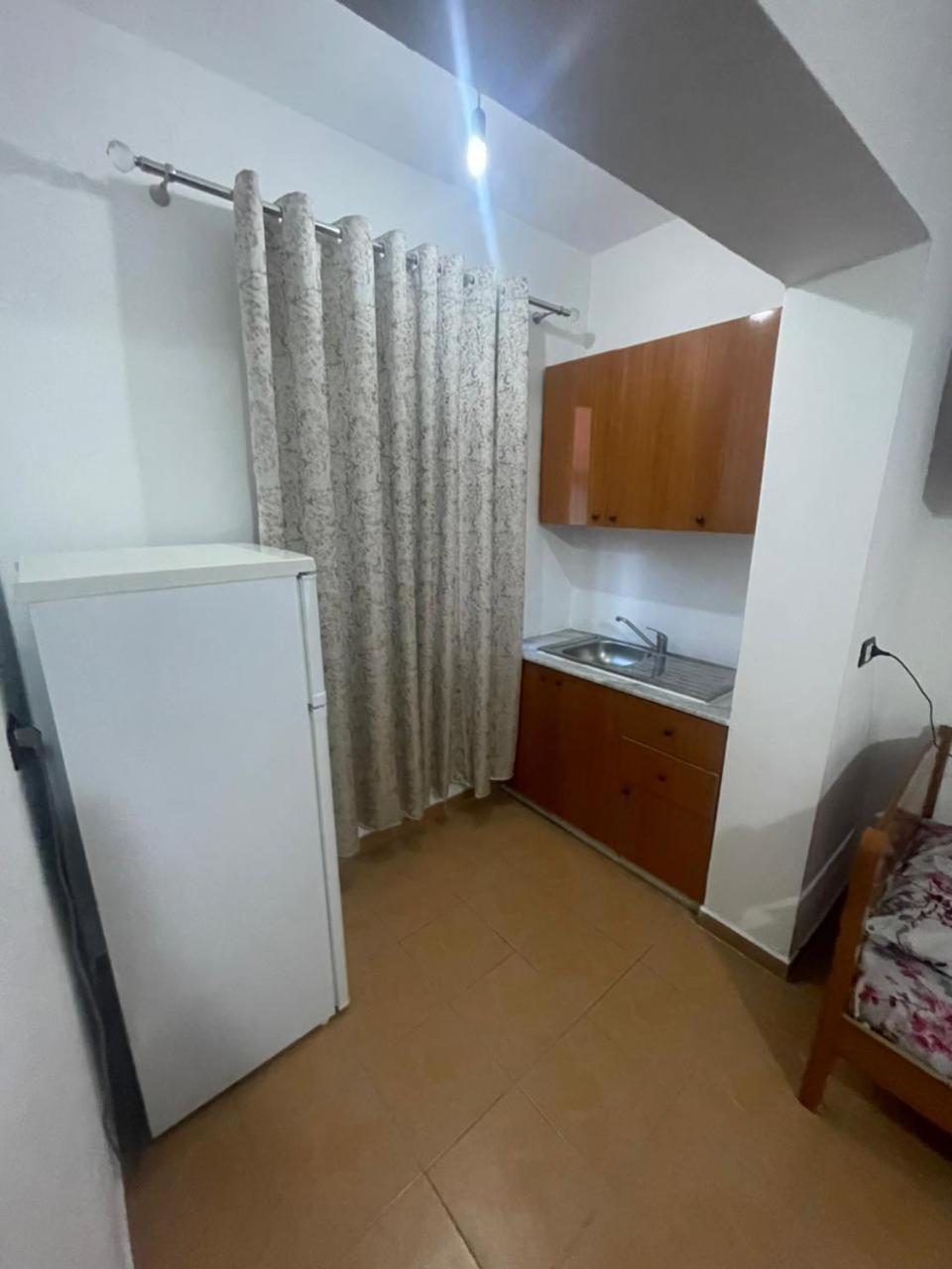 Hotel Super