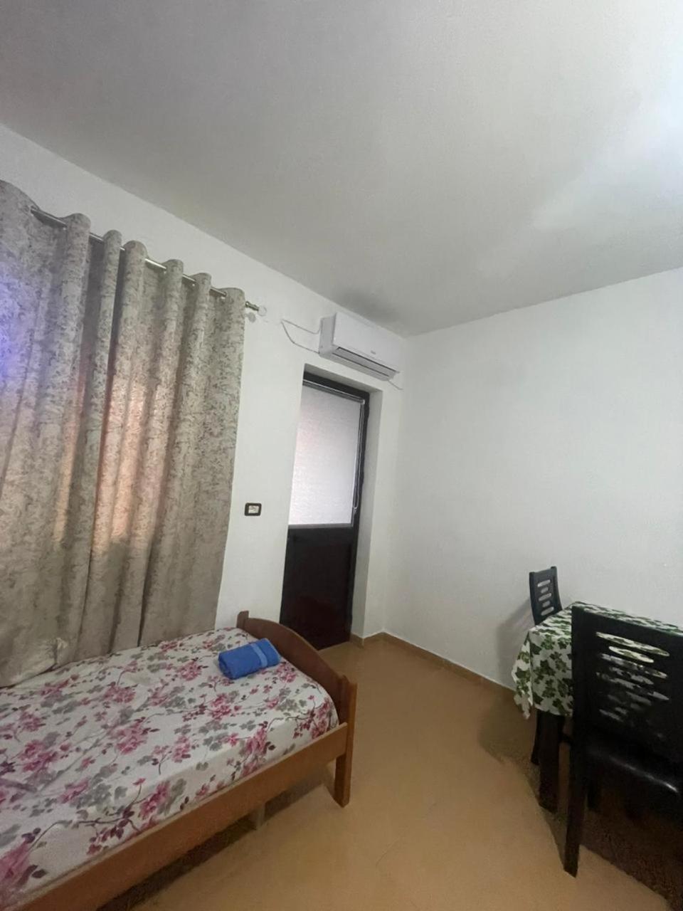 Super Hotel 3*