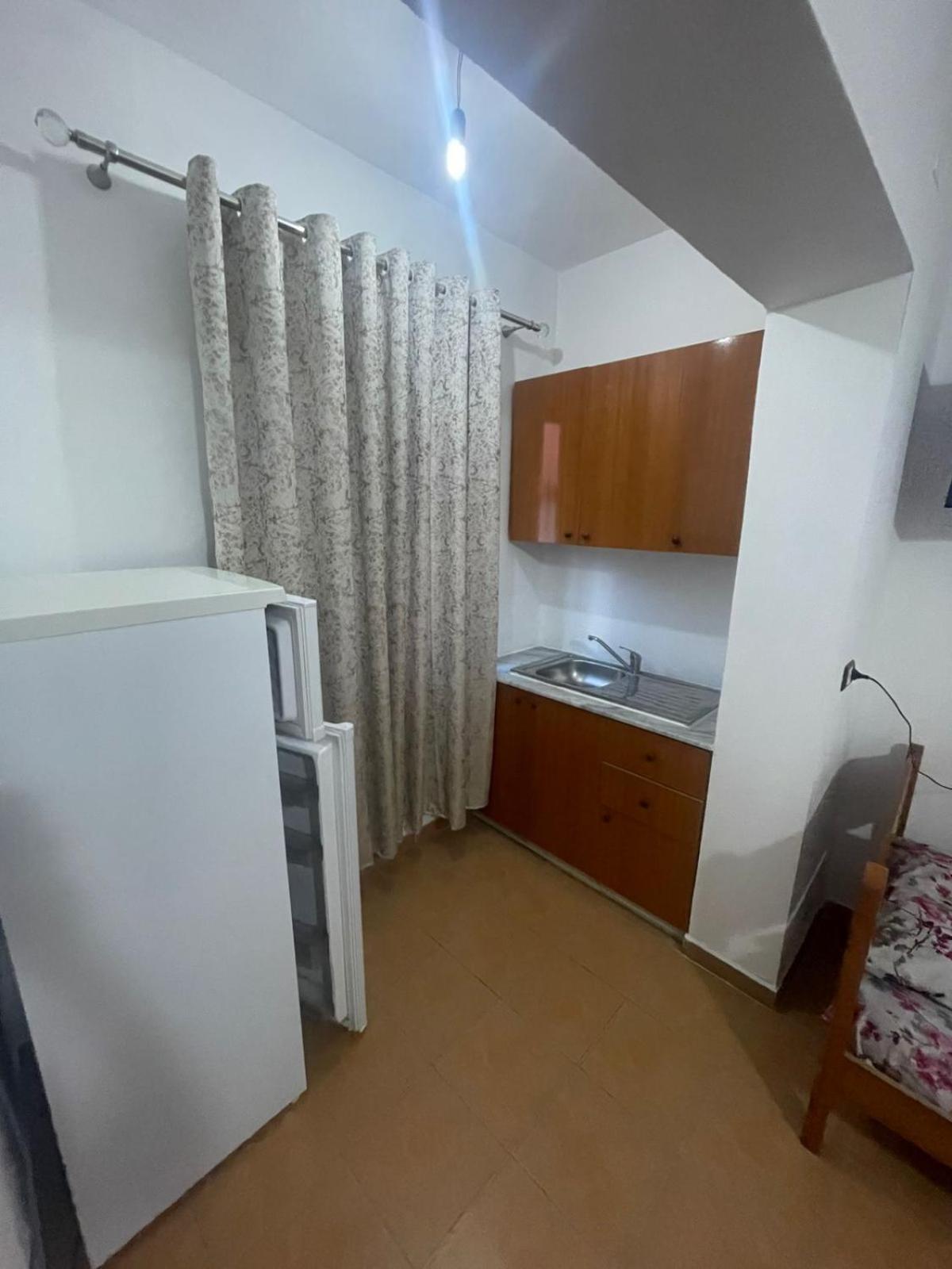 Super Hotel 3*