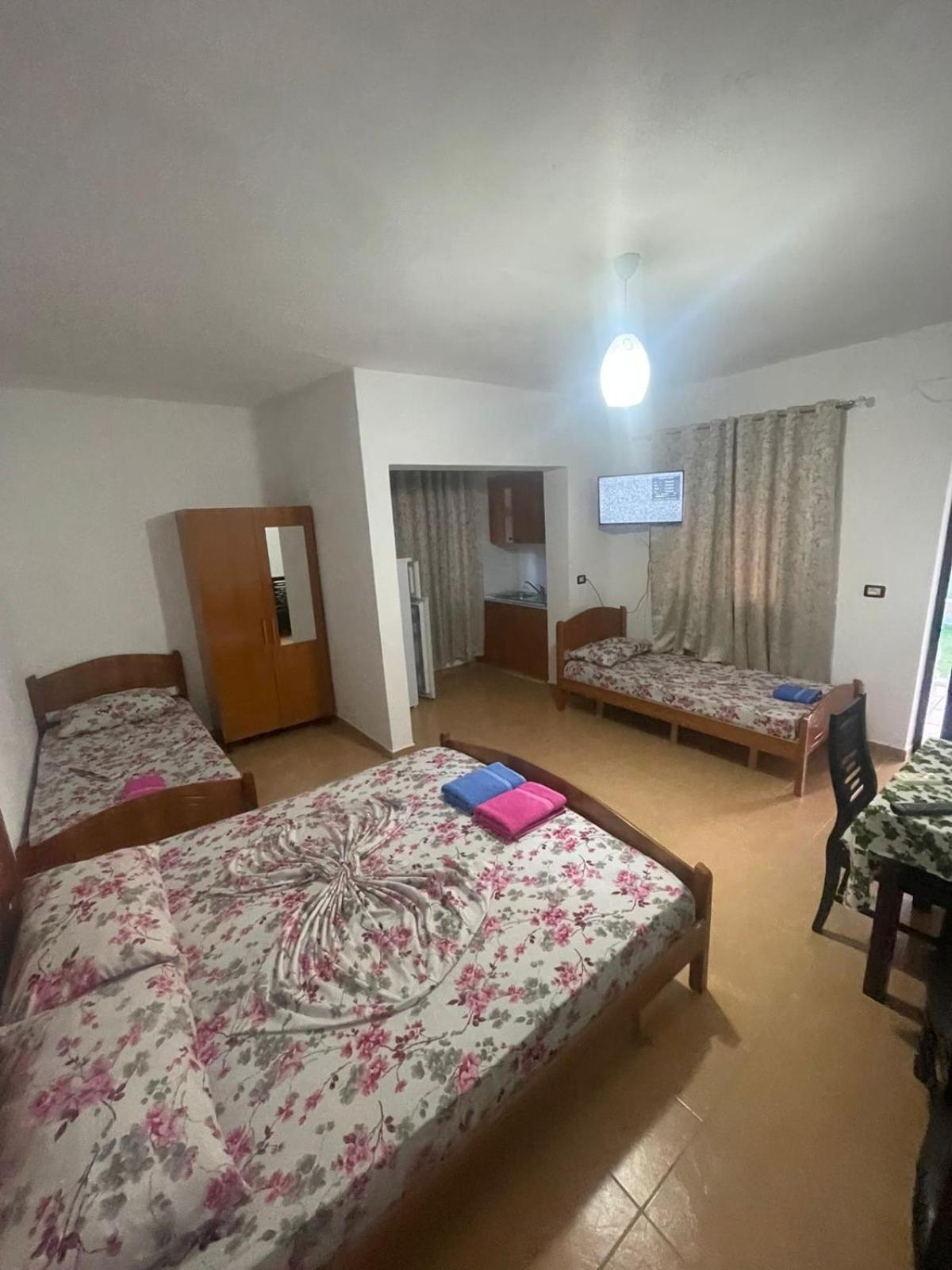 Hotel Super 3*